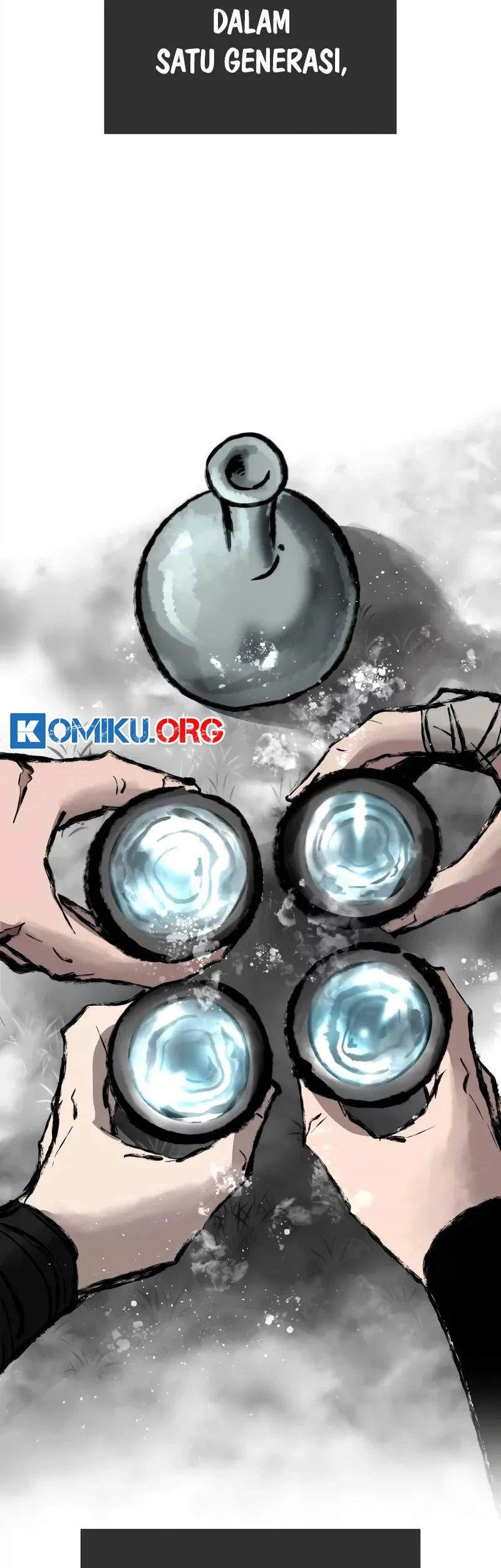 Rebirth of the Divine Demon Chapter 11 - https://img.komiku.org/upload5/rebirth-of-the-divine-demon/11/2025-10-23/4_part1.webp