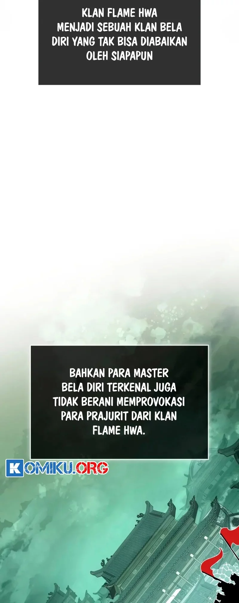 Rebirth of the Divine Demon Chapter 11 - https://img.komiku.org/upload5/rebirth-of-the-divine-demon/11/2025-10-23/4_part2.webp