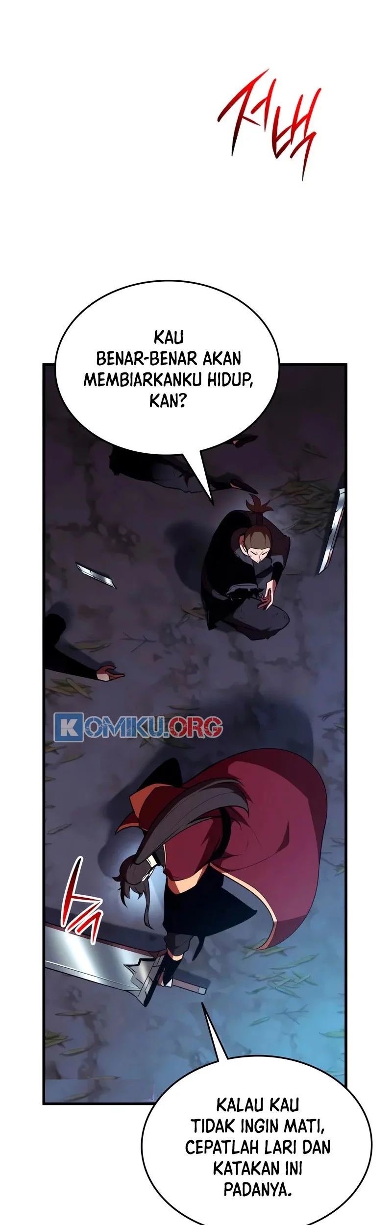Rebirth of the Divine Demon Chapter 11 - https://img.komiku.org/upload5/rebirth-of-the-divine-demon/11/2025-10-23/50_part1.webp