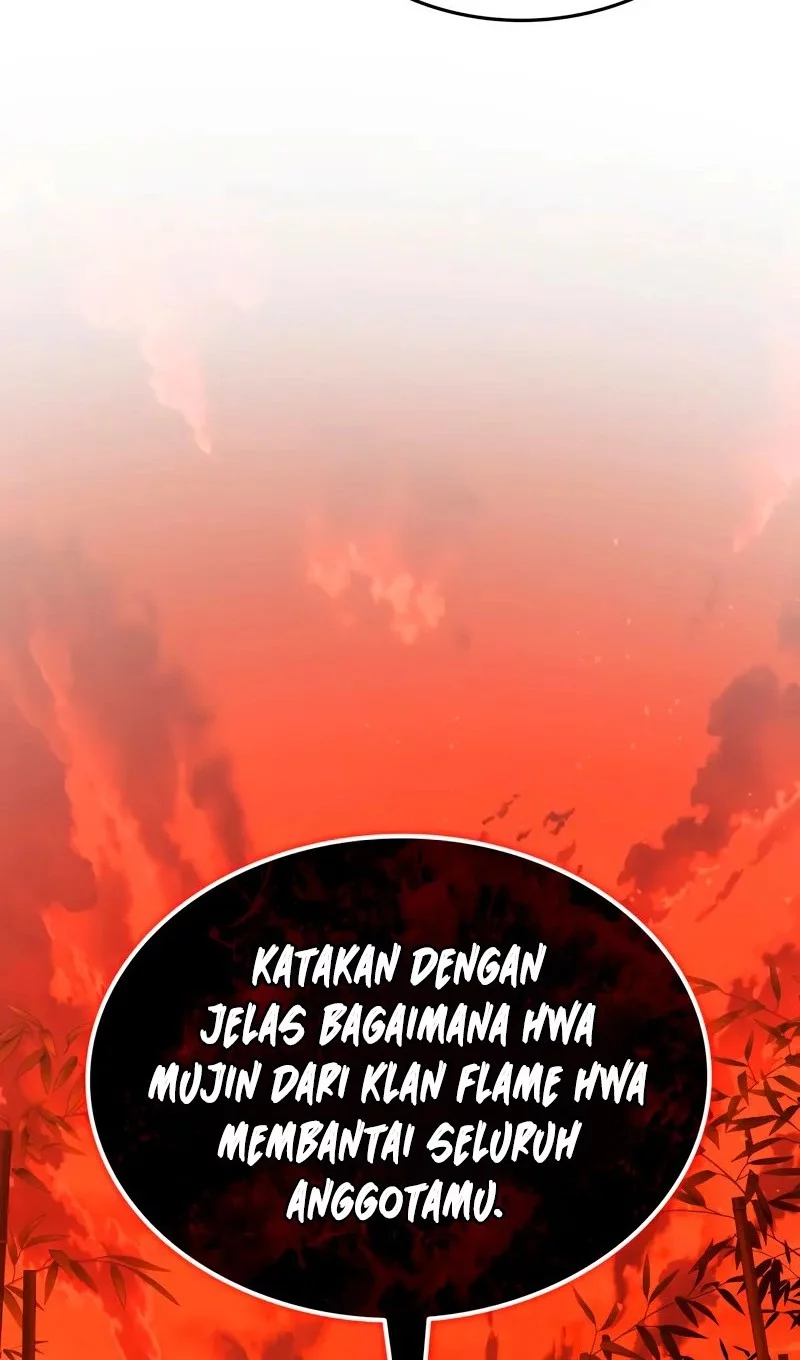 Rebirth of the Divine Demon Chapter 11 - https://img.komiku.org/upload5/rebirth-of-the-divine-demon/11/2025-10-23/50_part2.webp