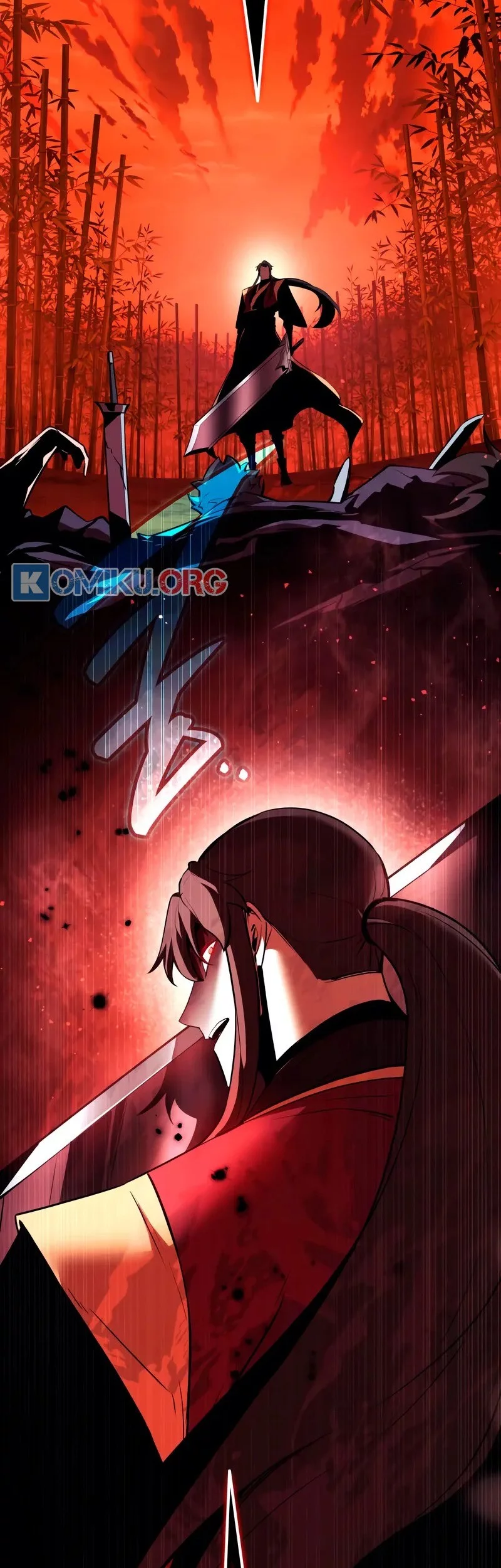 Rebirth of the Divine Demon Chapter 11 - https://img.komiku.org/upload5/rebirth-of-the-divine-demon/11/2025-10-23/51_part1.webp