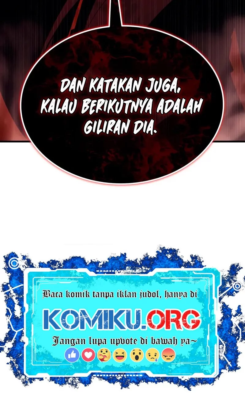 Rebirth of the Divine Demon Chapter 11 - https://img.komiku.org/upload5/rebirth-of-the-divine-demon/11/2025-10-23/51_part2.webp