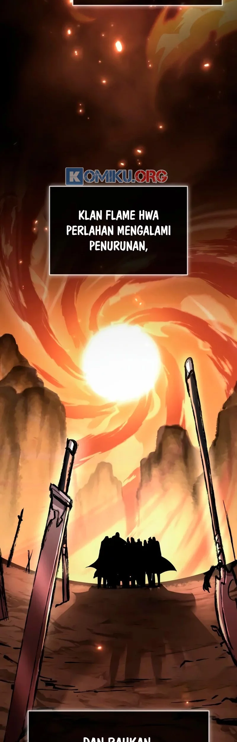 Rebirth of the Divine Demon Chapter 11 - https://img.komiku.org/upload5/rebirth-of-the-divine-demon/11/2025-10-23/6_part1.webp