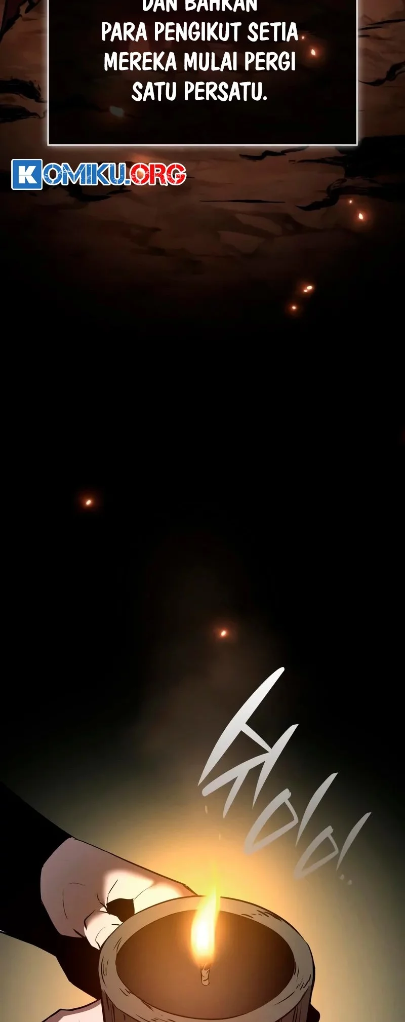 Rebirth of the Divine Demon Chapter 11 - https://img.komiku.org/upload5/rebirth-of-the-divine-demon/11/2025-10-23/6_part2.webp