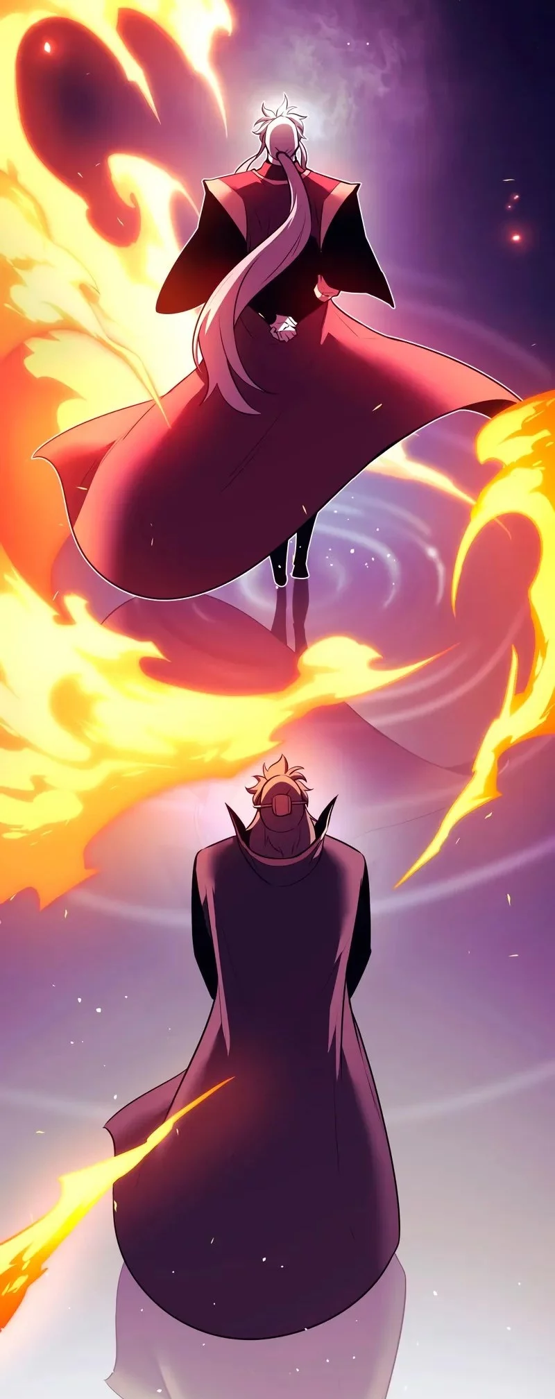 Rebirth of the Divine Demon Chapter 11 - https://img.komiku.org/upload5/rebirth-of-the-divine-demon/11/2025-10-23/7_part2.webp