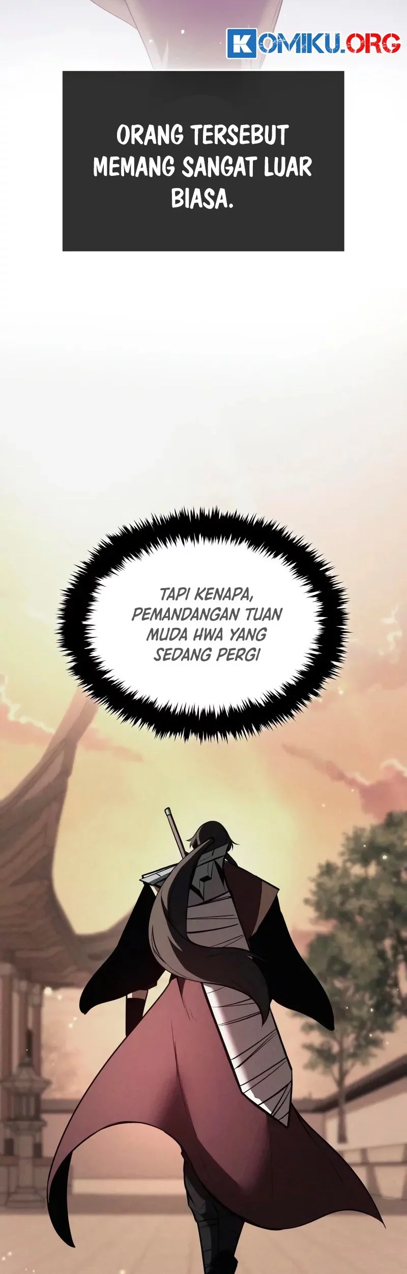 Rebirth of the Divine Demon Chapter 11 - https://img.komiku.org/upload5/rebirth-of-the-divine-demon/11/2025-10-23/8_part1.webp