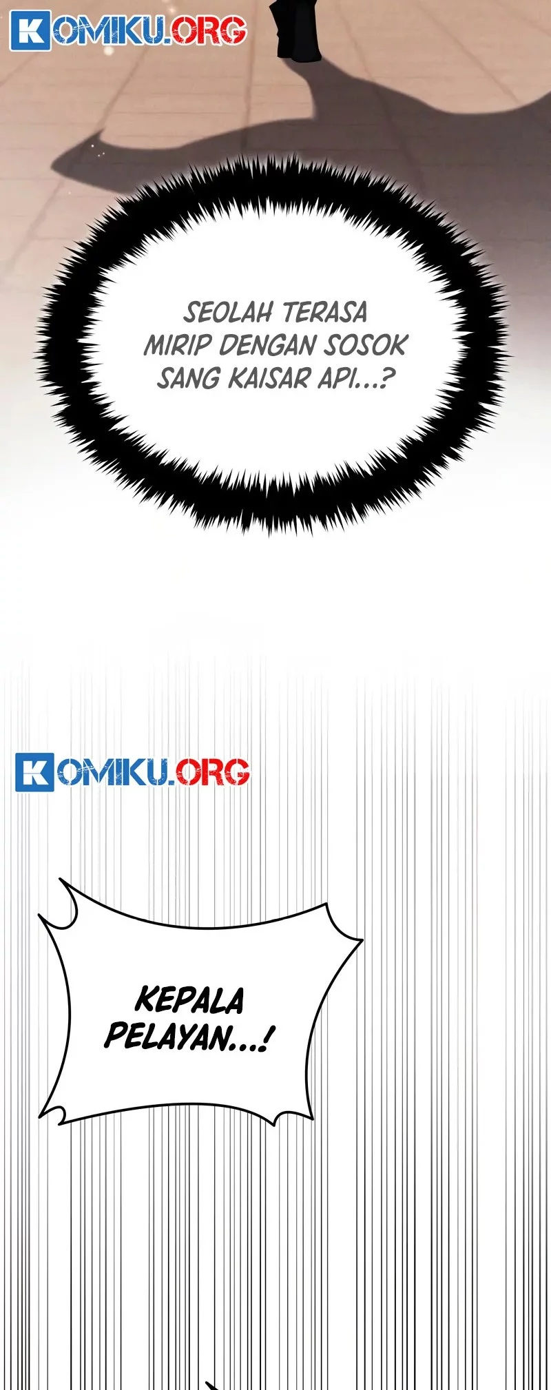 Rebirth of the Divine Demon Chapter 11 - https://img.komiku.org/upload5/rebirth-of-the-divine-demon/11/2025-10-23/8_part2.webp