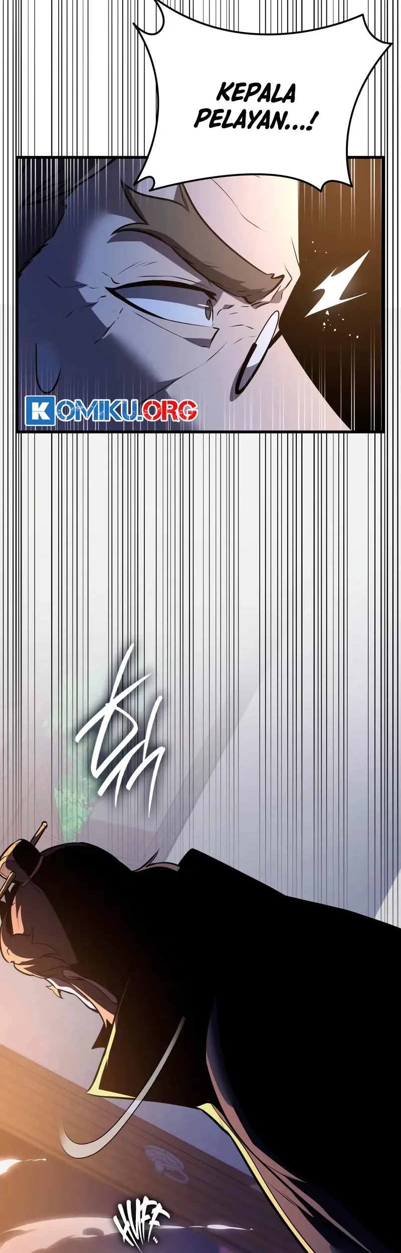 Rebirth of the Divine Demon Chapter 11 - https://img.komiku.org/upload5/rebirth-of-the-divine-demon/11/2025-10-23/9_part1.webp
