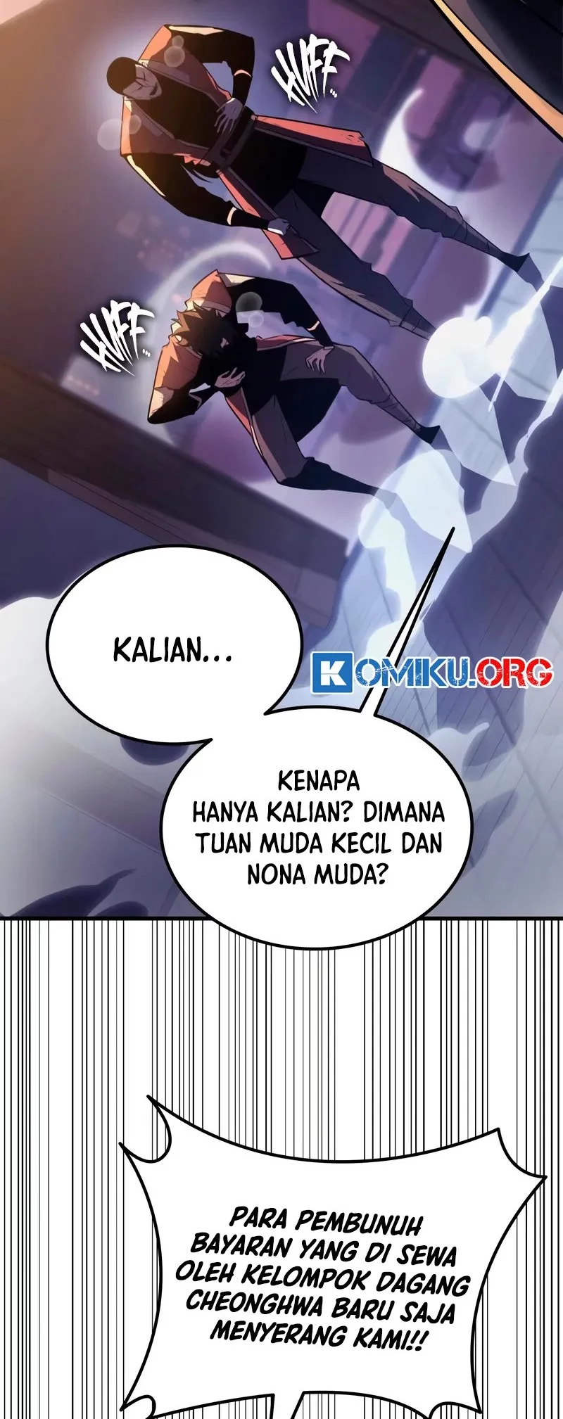 Rebirth of the Divine Demon Chapter 11 - https://img.komiku.org/upload5/rebirth-of-the-divine-demon/11/2025-10-23/9_part2.webp