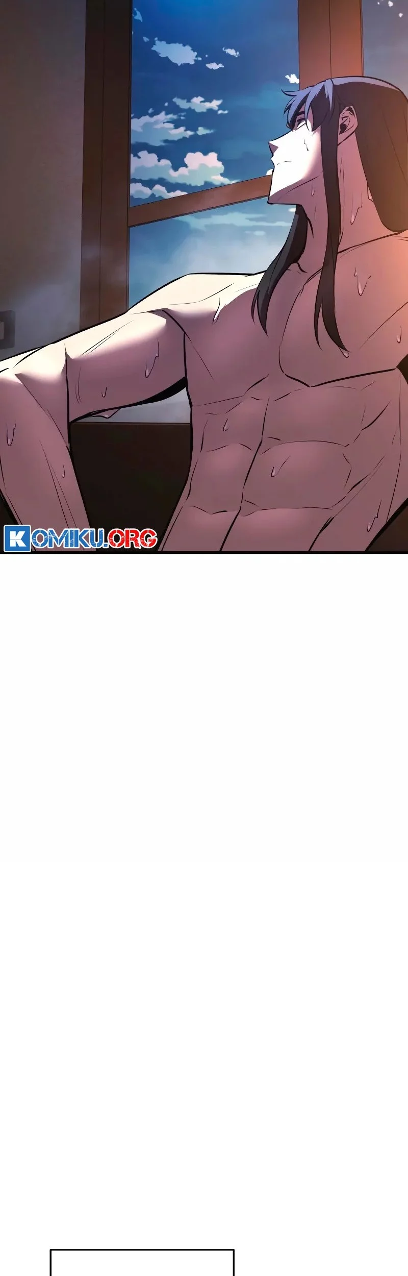 Rebirth of the Divine Demon Chapter 12 - https://img.komiku.org/upload5/rebirth-of-the-divine-demon/12/2025-10-26/10_part1.webp