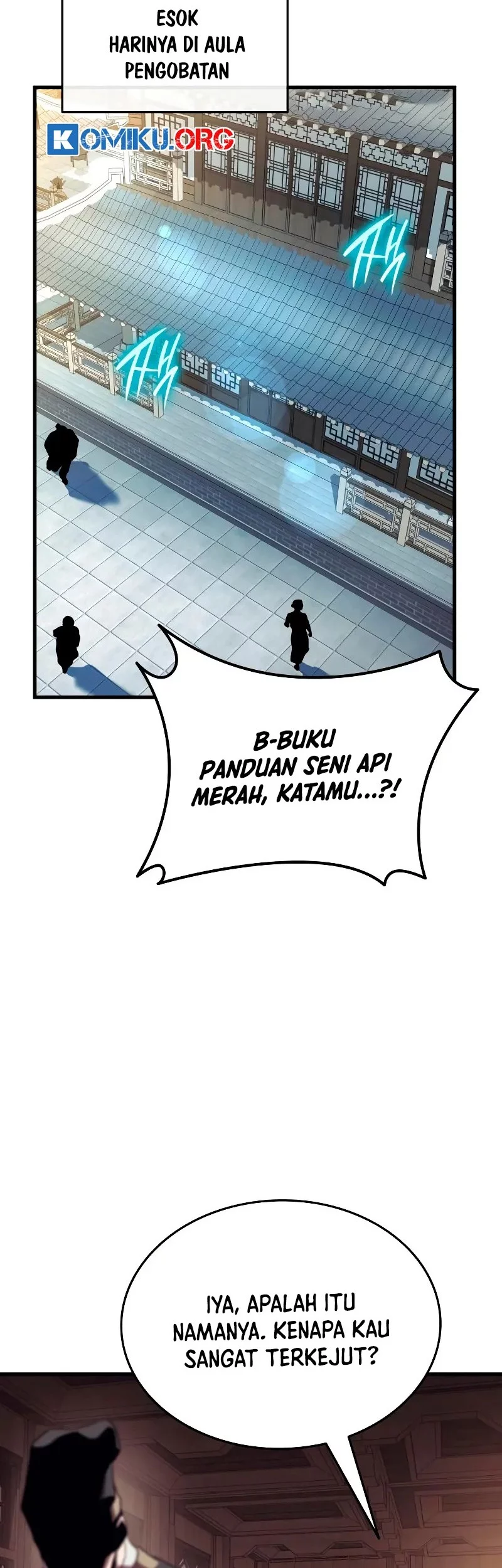 Rebirth of the Divine Demon Chapter 12 - https://img.komiku.org/upload5/rebirth-of-the-divine-demon/12/2025-10-26/10_part2.webp