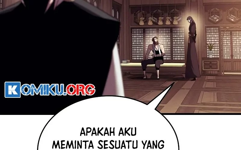 Rebirth of the Divine Demon Chapter 12 - https://img.komiku.org/upload5/rebirth-of-the-divine-demon/12/2025-10-26/10_part3.webp