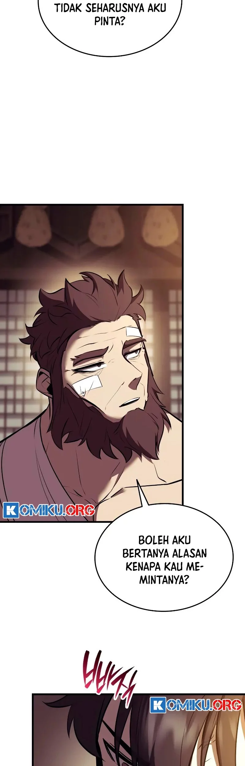 Rebirth of the Divine Demon Chapter 12 - https://img.komiku.org/upload5/rebirth-of-the-divine-demon/12/2025-10-26/11_part1.webp