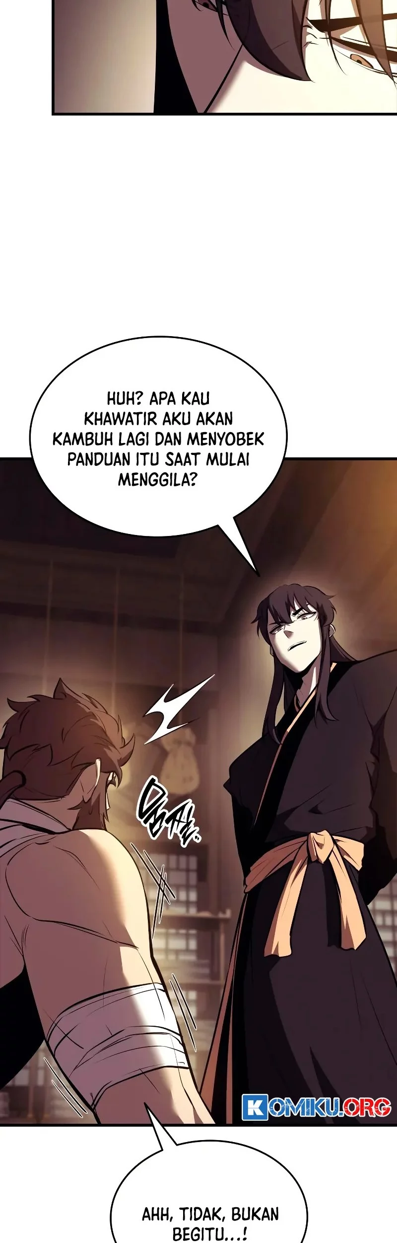 Rebirth of the Divine Demon Chapter 12 - https://img.komiku.org/upload5/rebirth-of-the-divine-demon/12/2025-10-26/11_part2.webp