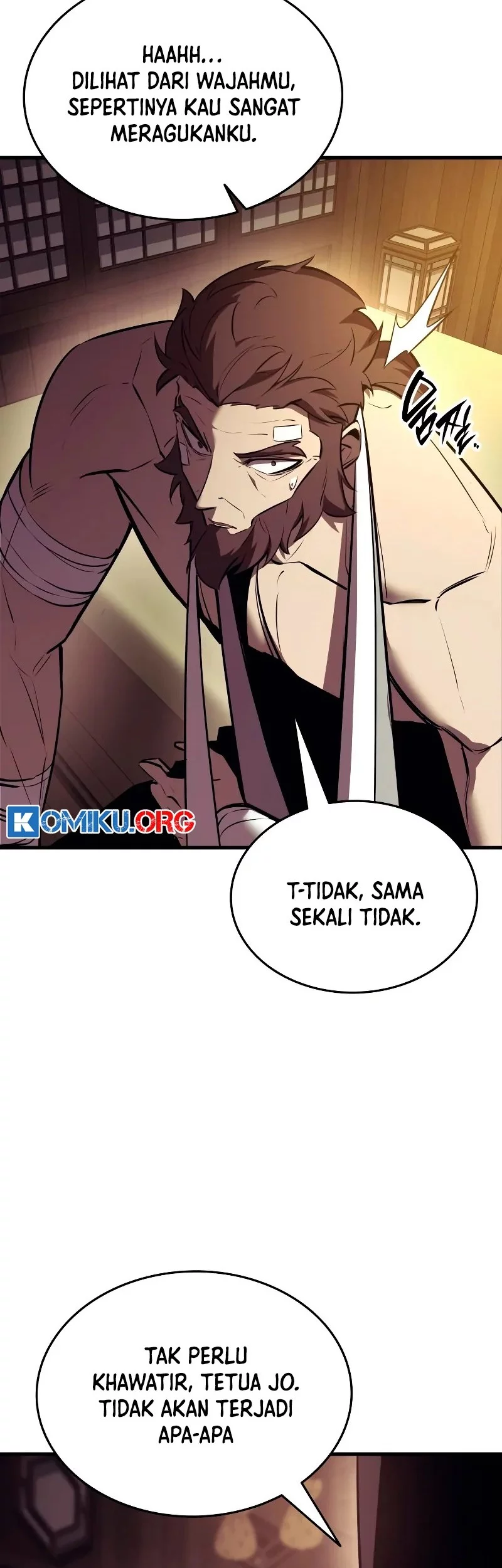 Rebirth of the Divine Demon Chapter 12 - https://img.komiku.org/upload5/rebirth-of-the-divine-demon/12/2025-10-26/12_part2.webp