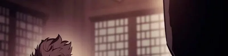 Rebirth of the Divine Demon Chapter 12 - https://img.komiku.org/upload5/rebirth-of-the-divine-demon/12/2025-10-26/12_part3.webp