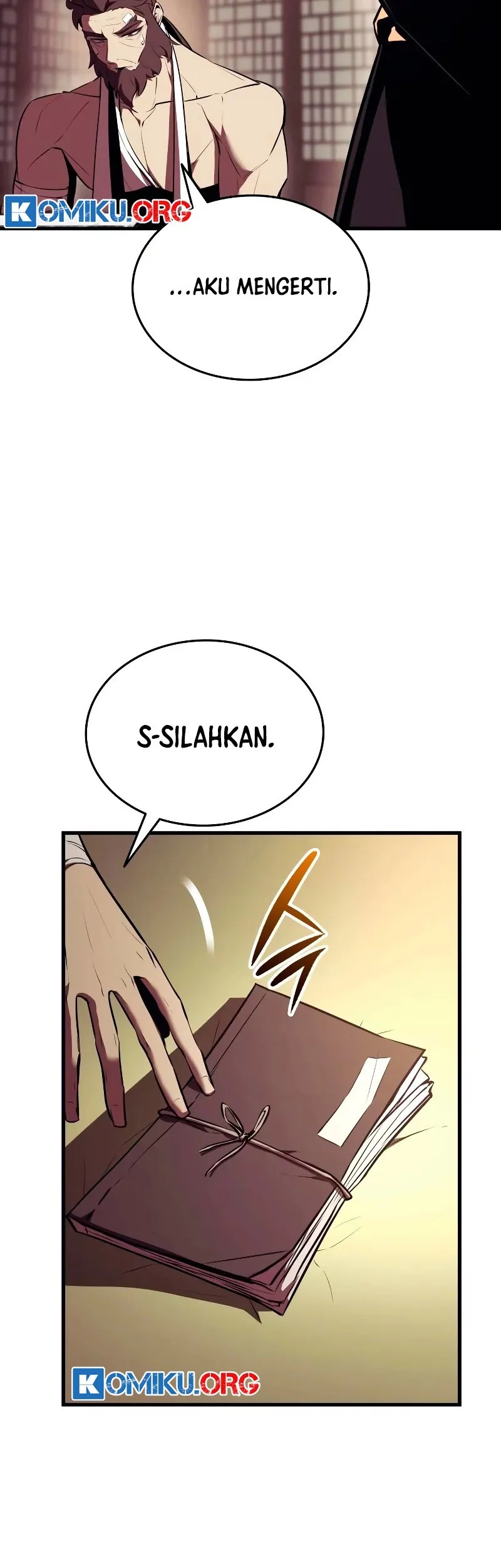 Rebirth of the Divine Demon Chapter 12 - https://img.komiku.org/upload5/rebirth-of-the-divine-demon/12/2025-10-26/13_part1.webp