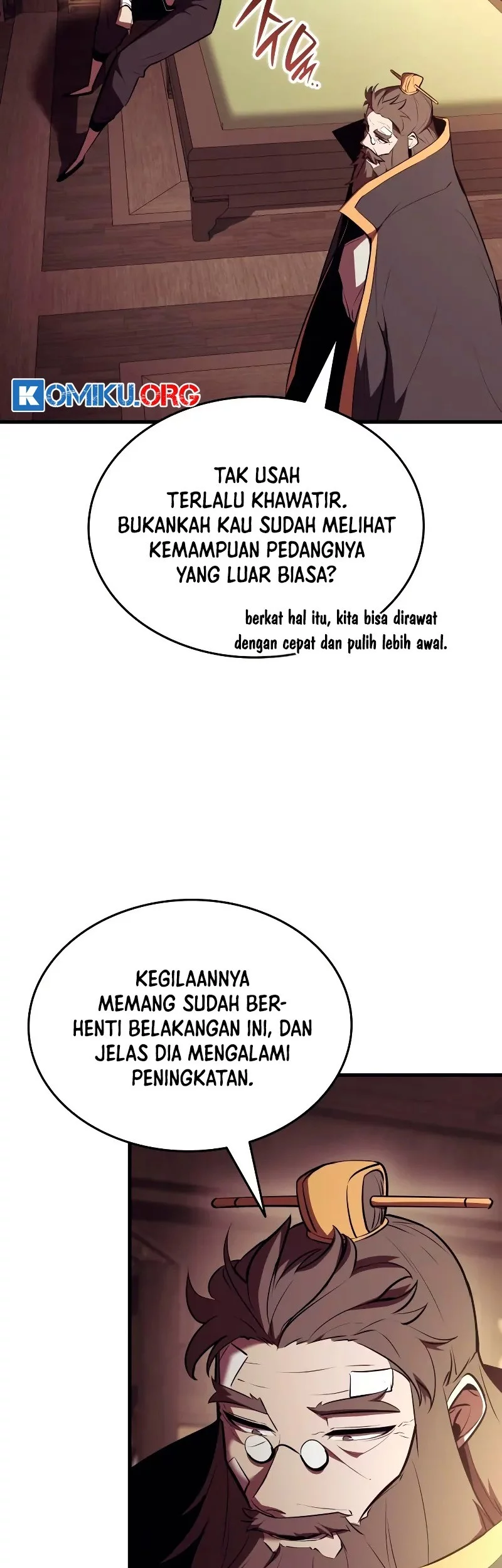 Rebirth of the Divine Demon Chapter 12 - https://img.komiku.org/upload5/rebirth-of-the-divine-demon/12/2025-10-26/14_part1.webp
