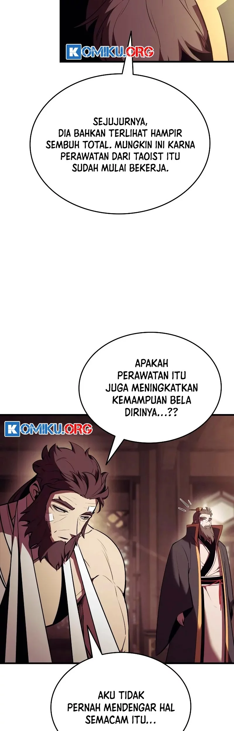 Rebirth of the Divine Demon Chapter 12 - https://img.komiku.org/upload5/rebirth-of-the-divine-demon/12/2025-10-26/14_part2.webp