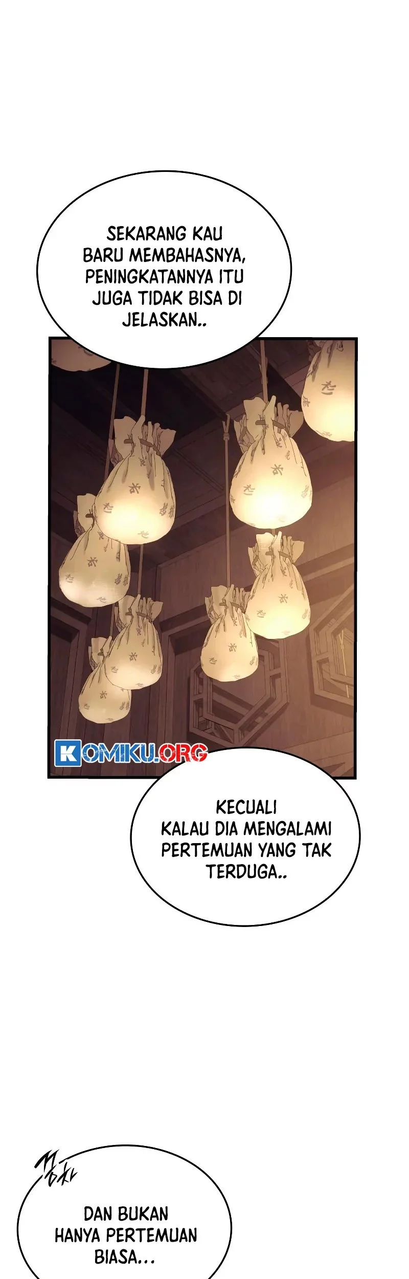Rebirth of the Divine Demon Chapter 12 - https://img.komiku.org/upload5/rebirth-of-the-divine-demon/12/2025-10-26/15_part1.webp