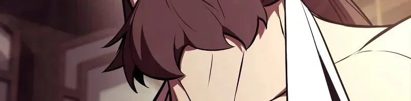 Rebirth of the Divine Demon Chapter 12 - https://img.komiku.org/upload5/rebirth-of-the-divine-demon/12/2025-10-26/15_part3.webp
