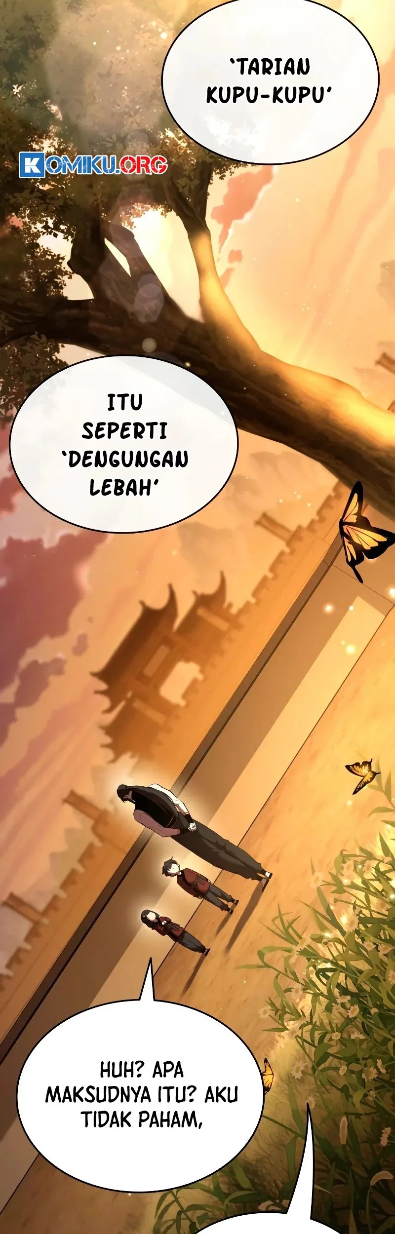 Rebirth of the Divine Demon Chapter 12 - https://img.komiku.org/upload5/rebirth-of-the-divine-demon/12/2025-10-26/16_part2.webp