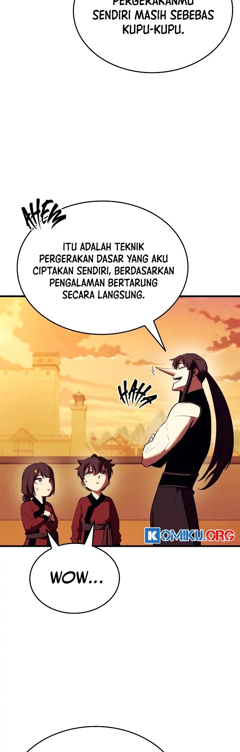 Rebirth of the Divine Demon Chapter 12 - https://img.komiku.org/upload5/rebirth-of-the-divine-demon/12/2025-10-26/17_part2.webp