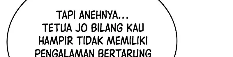 Rebirth of the Divine Demon Chapter 12 - https://img.komiku.org/upload5/rebirth-of-the-divine-demon/12/2025-10-26/17_part3.webp