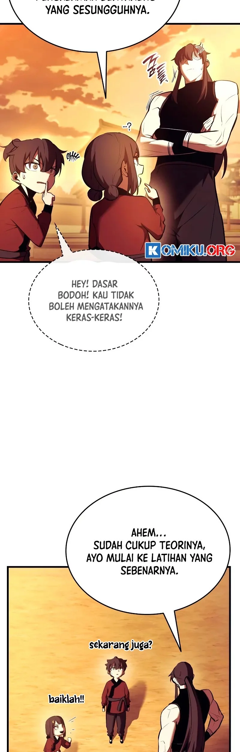 Rebirth of the Divine Demon Chapter 12 - https://img.komiku.org/upload5/rebirth-of-the-divine-demon/12/2025-10-26/18_part1.webp