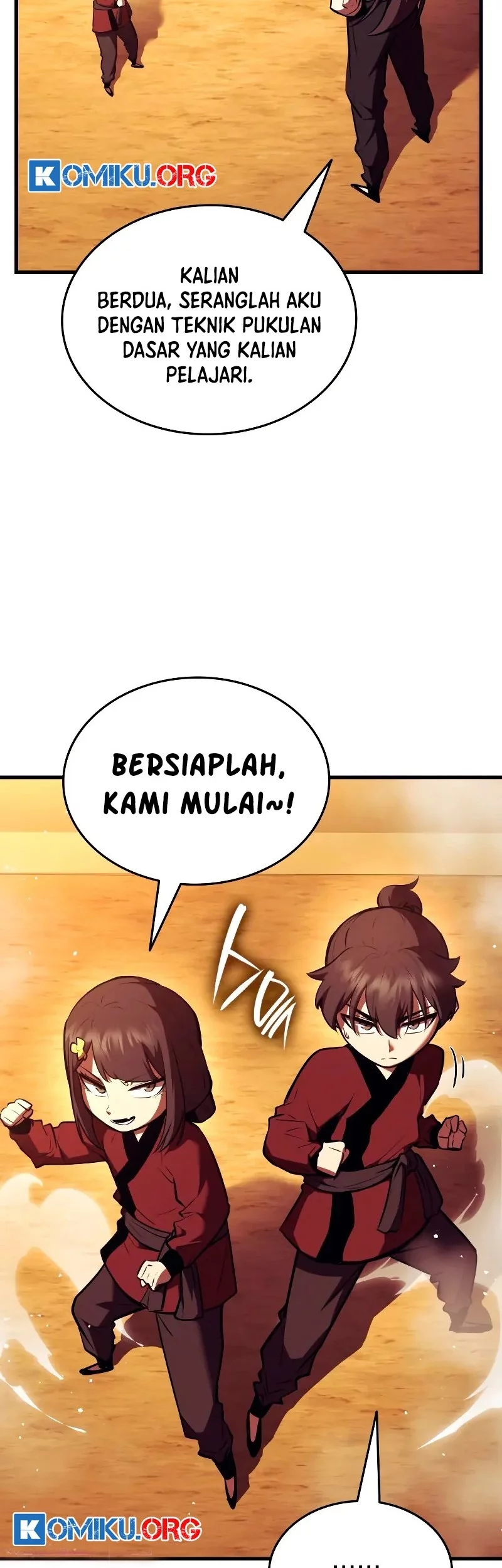 Rebirth of the Divine Demon Chapter 12 - https://img.komiku.org/upload5/rebirth-of-the-divine-demon/12/2025-10-26/18_part2.webp