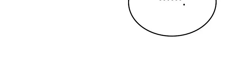 Rebirth of the Divine Demon Chapter 12 - https://img.komiku.org/upload5/rebirth-of-the-divine-demon/12/2025-10-26/18_part3.webp