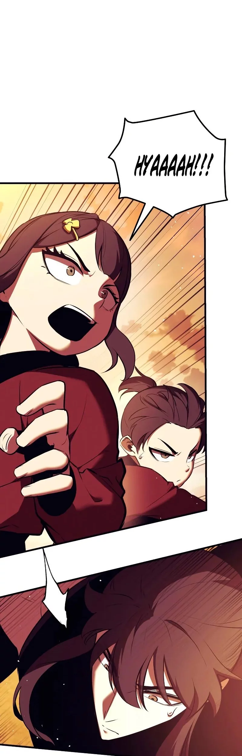 Rebirth of the Divine Demon Chapter 12 - https://img.komiku.org/upload5/rebirth-of-the-divine-demon/12/2025-10-26/19_part1.webp
