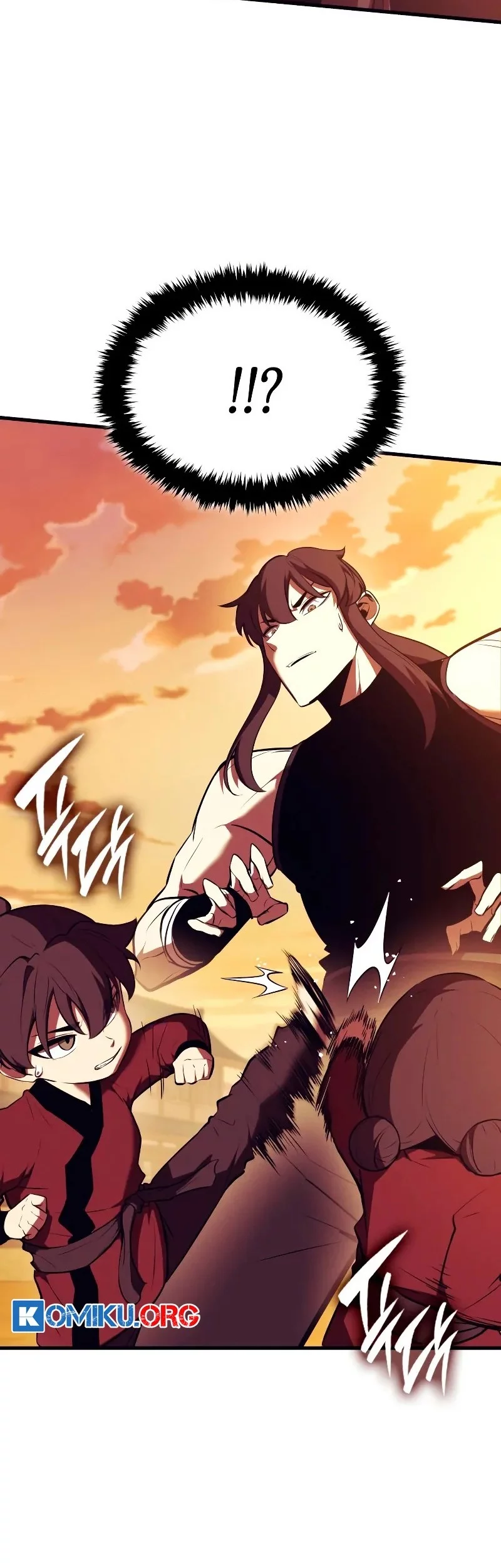 Rebirth of the Divine Demon Chapter 12 - https://img.komiku.org/upload5/rebirth-of-the-divine-demon/12/2025-10-26/19_part2.webp