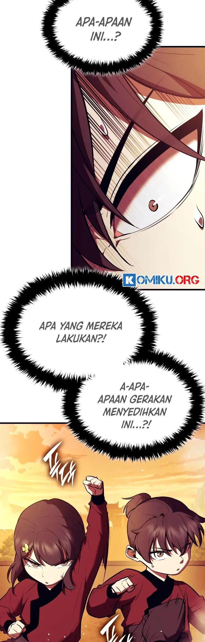 Rebirth of the Divine Demon Chapter 12 - https://img.komiku.org/upload5/rebirth-of-the-divine-demon/12/2025-10-26/20_part1.webp