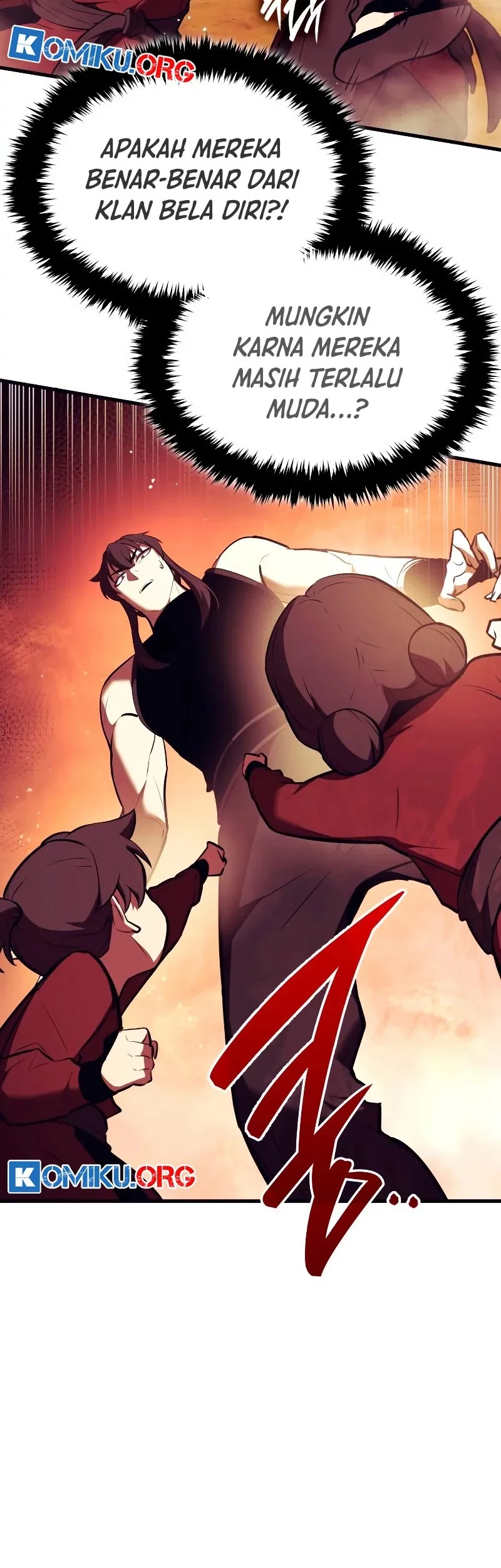 Rebirth of the Divine Demon Chapter 12 - https://img.komiku.org/upload5/rebirth-of-the-divine-demon/12/2025-10-26/20_part2.webp