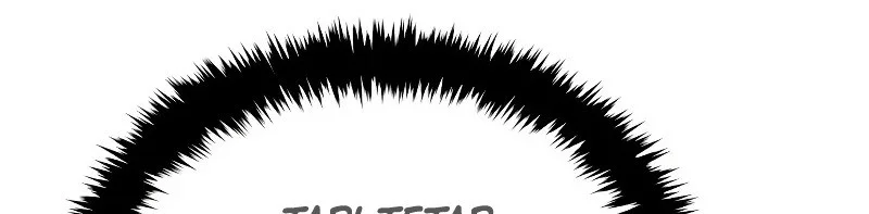 Rebirth of the Divine Demon Chapter 12 - https://img.komiku.org/upload5/rebirth-of-the-divine-demon/12/2025-10-26/20_part3.webp