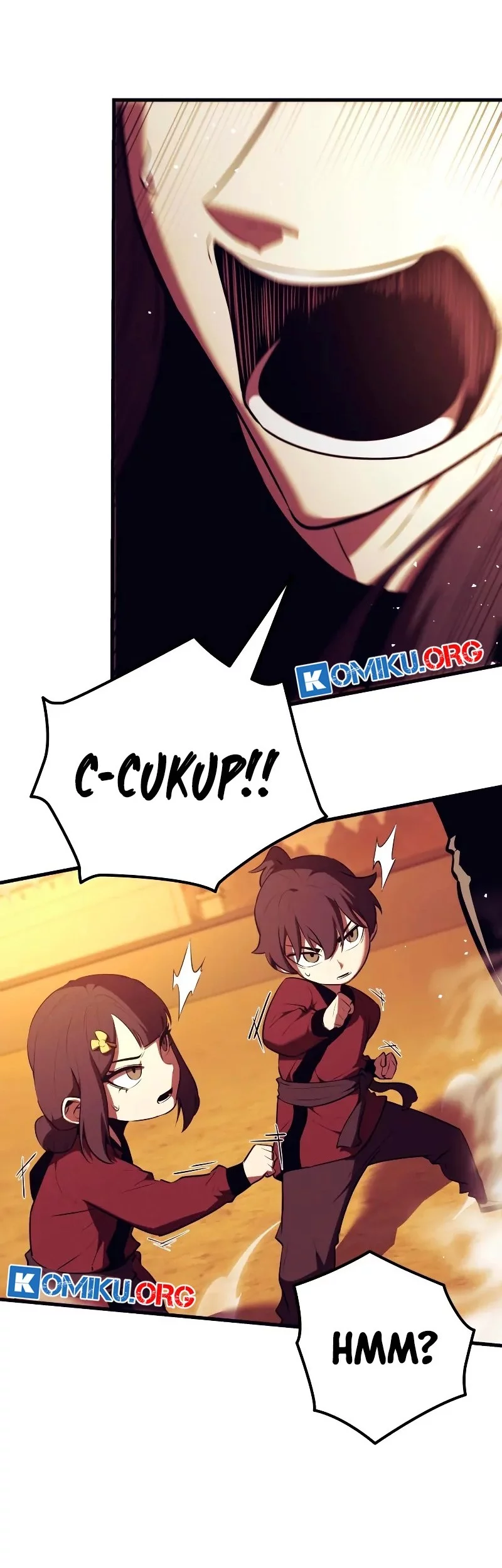 Rebirth of the Divine Demon Chapter 12 - https://img.komiku.org/upload5/rebirth-of-the-divine-demon/12/2025-10-26/21_part2.webp
