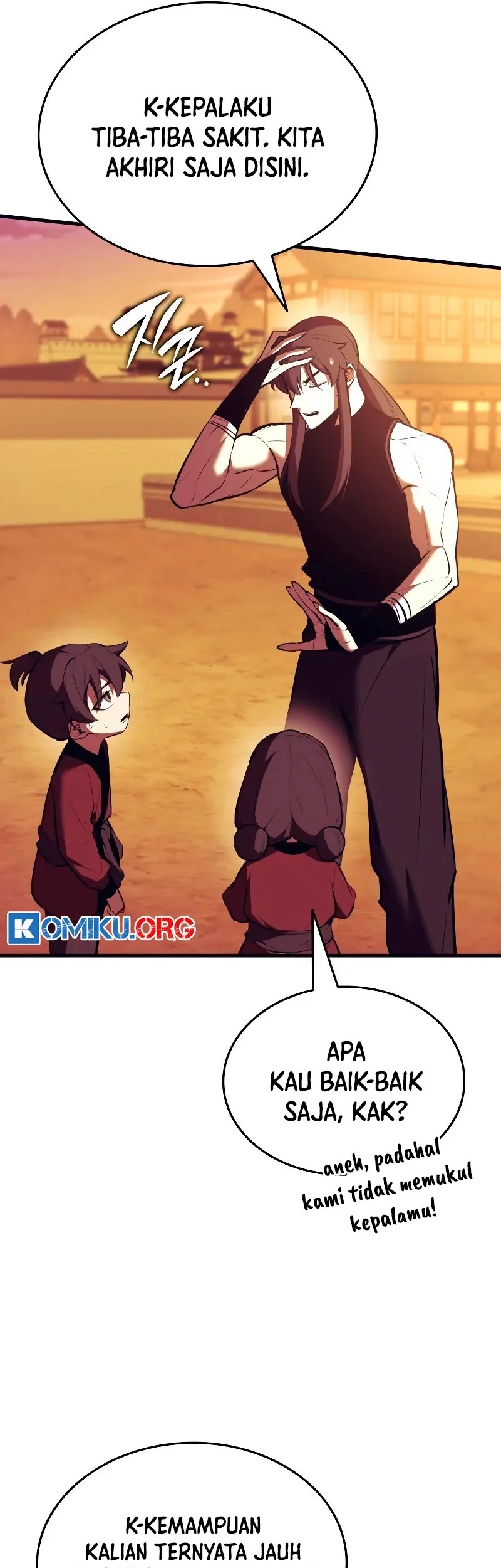 Rebirth of the Divine Demon Chapter 12 - https://img.komiku.org/upload5/rebirth-of-the-divine-demon/12/2025-10-26/22_part1.webp