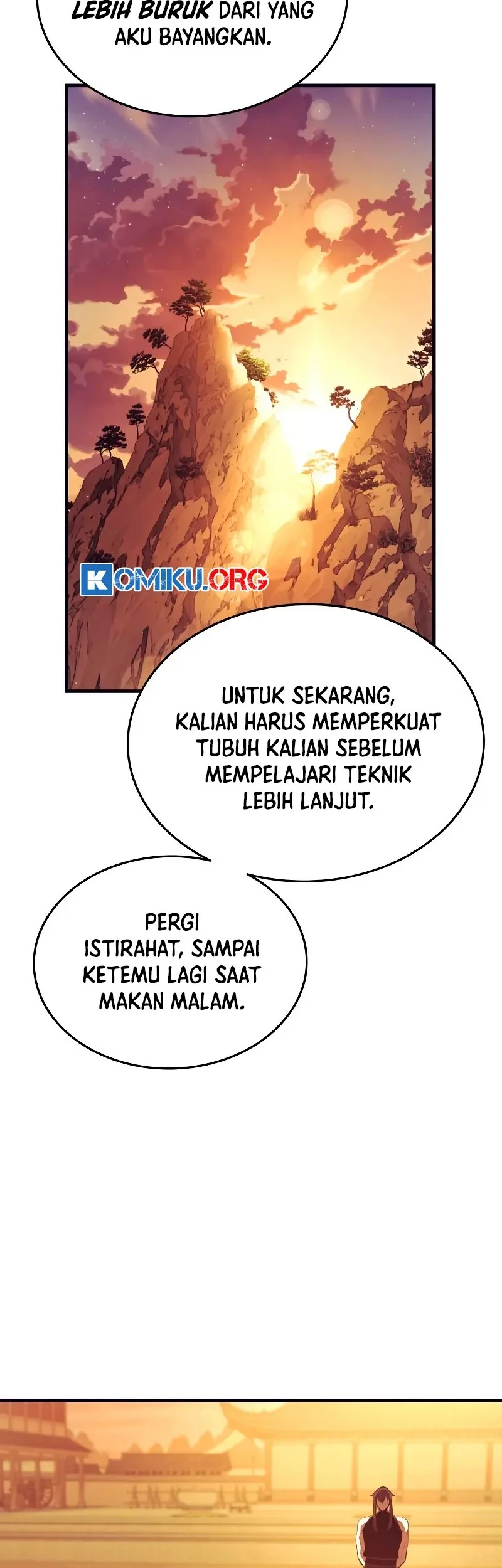 Rebirth of the Divine Demon Chapter 12 - https://img.komiku.org/upload5/rebirth-of-the-divine-demon/12/2025-10-26/22_part2.webp