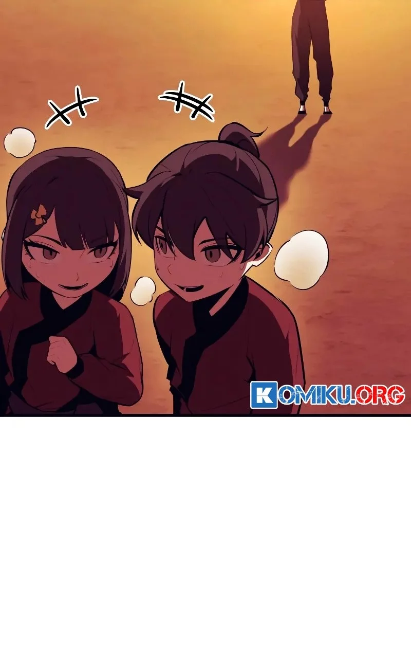 Rebirth of the Divine Demon Chapter 12 - https://img.komiku.org/upload5/rebirth-of-the-divine-demon/12/2025-10-26/22_part3.webp