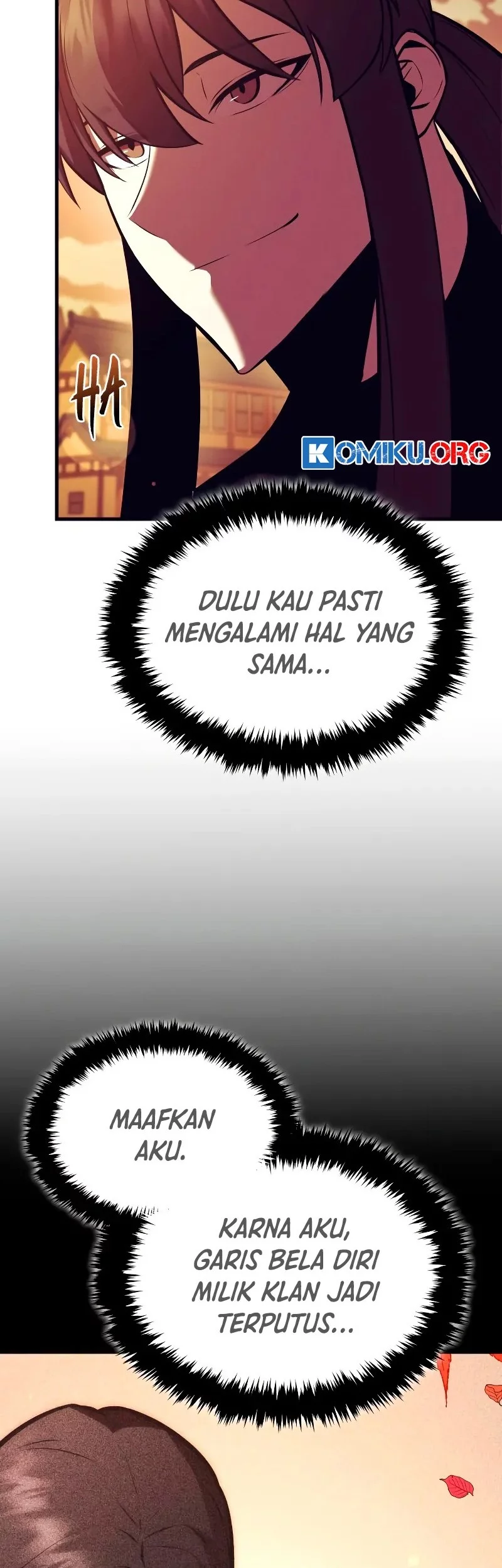 Rebirth of the Divine Demon Chapter 12 - https://img.komiku.org/upload5/rebirth-of-the-divine-demon/12/2025-10-26/23_part2.webp
