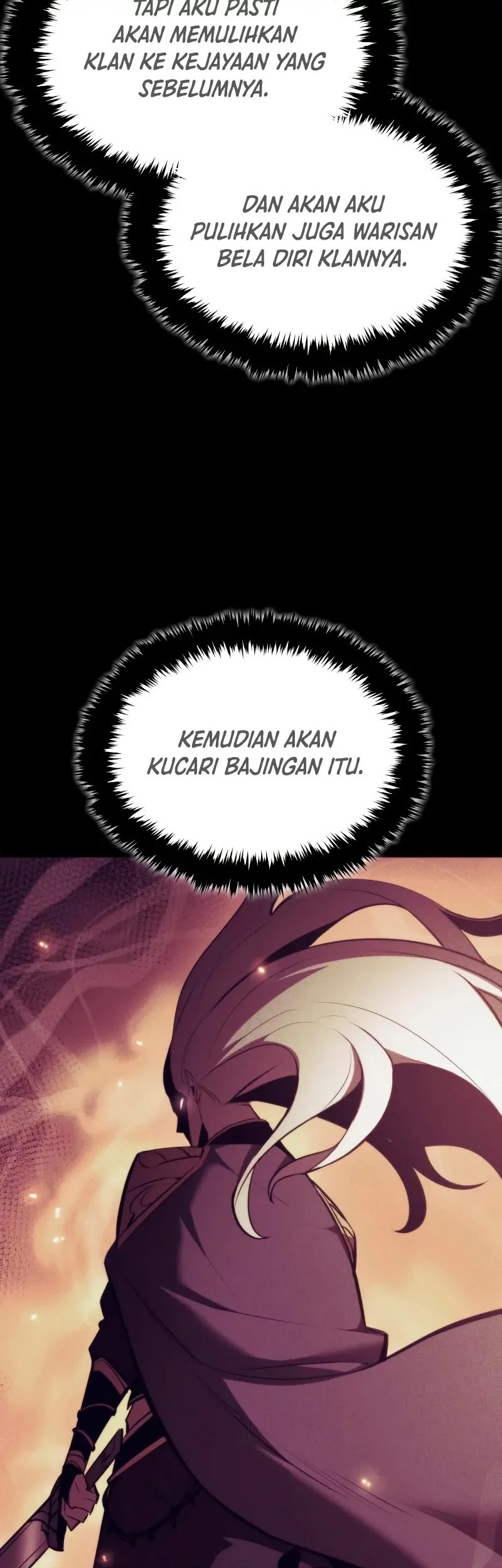 Rebirth of the Divine Demon Chapter 12 - https://img.komiku.org/upload5/rebirth-of-the-divine-demon/12/2025-10-26/24_part1.webp