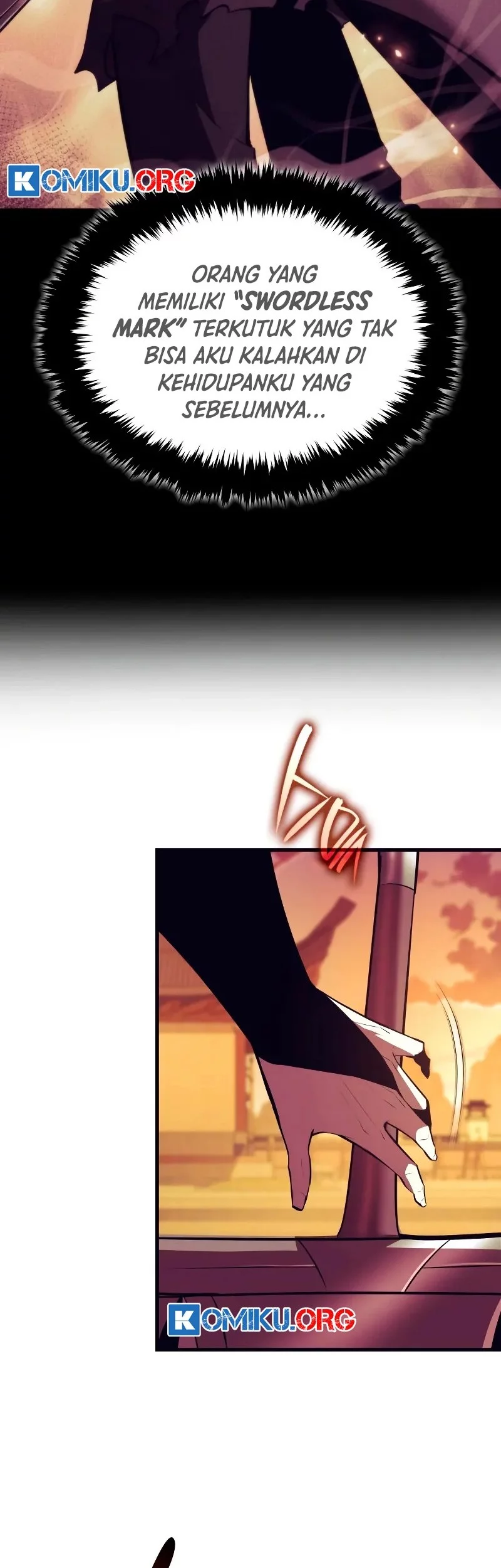 Rebirth of the Divine Demon Chapter 12 - https://img.komiku.org/upload5/rebirth-of-the-divine-demon/12/2025-10-26/24_part2.webp