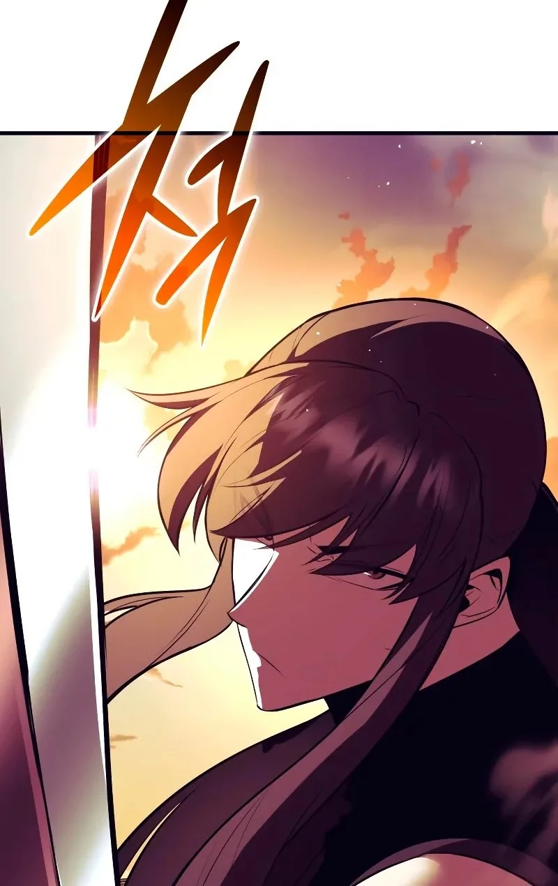 Rebirth of the Divine Demon Chapter 12 - https://img.komiku.org/upload5/rebirth-of-the-divine-demon/12/2025-10-26/24_part3.webp