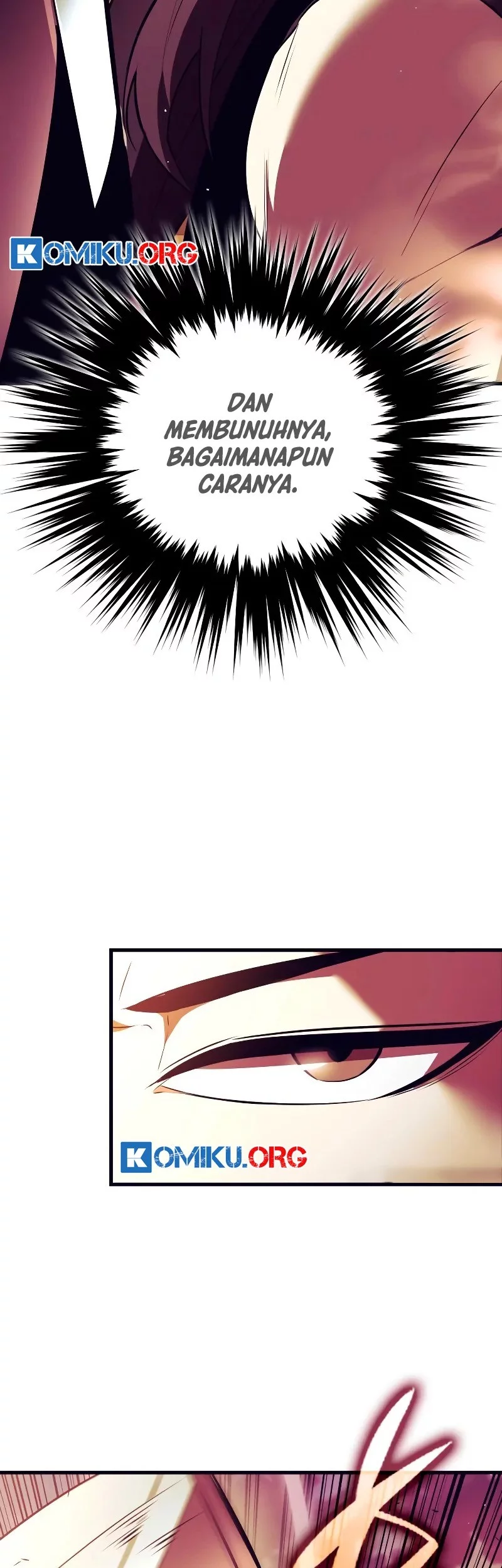 Rebirth of the Divine Demon Chapter 12 - https://img.komiku.org/upload5/rebirth-of-the-divine-demon/12/2025-10-26/25_part1.webp