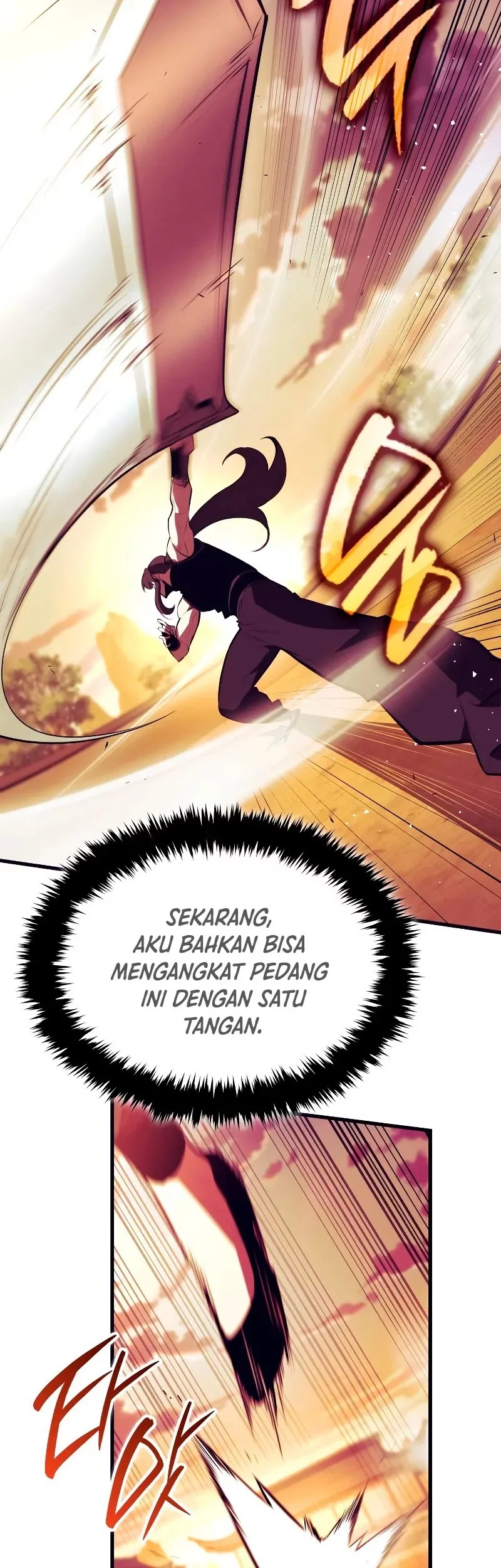 Rebirth of the Divine Demon Chapter 12 - https://img.komiku.org/upload5/rebirth-of-the-divine-demon/12/2025-10-26/25_part2.webp