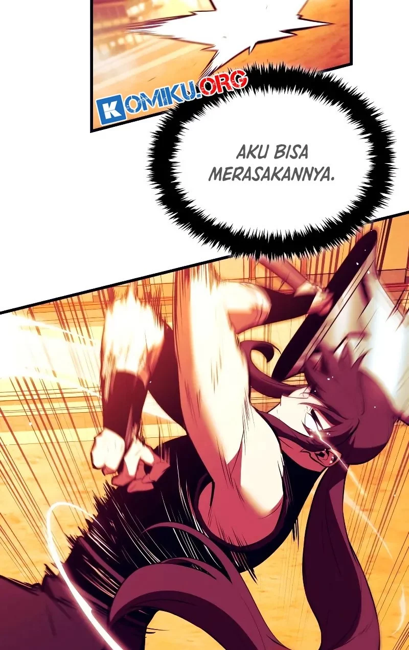 Rebirth of the Divine Demon Chapter 12 - https://img.komiku.org/upload5/rebirth-of-the-divine-demon/12/2025-10-26/25_part3.webp