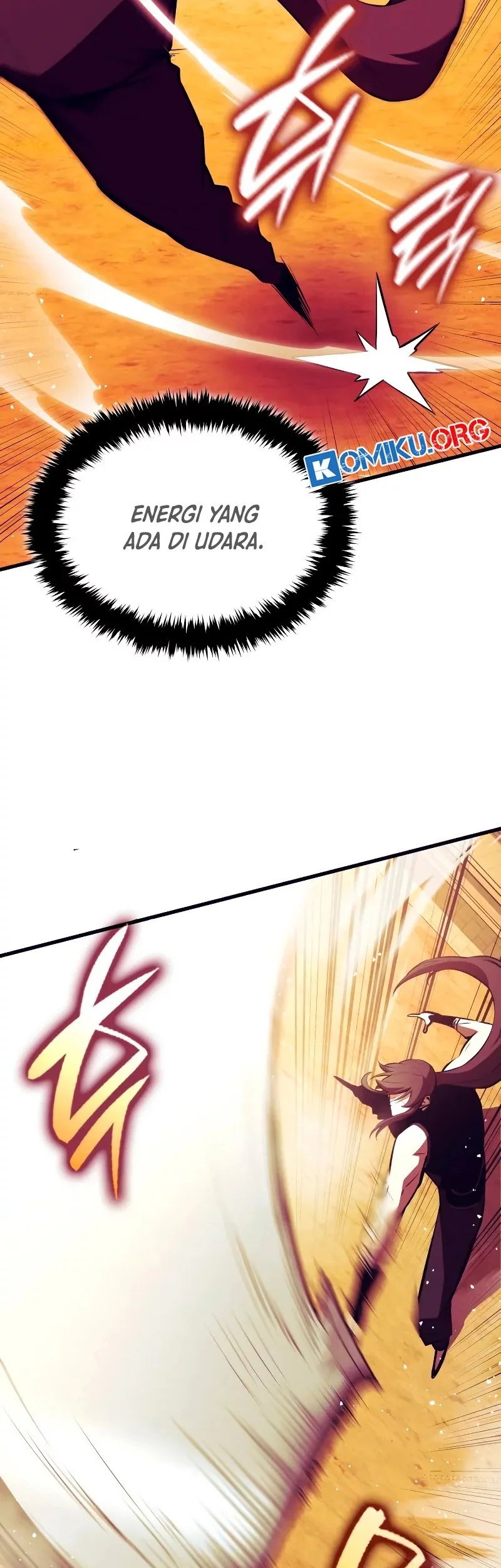 Rebirth of the Divine Demon Chapter 12 - https://img.komiku.org/upload5/rebirth-of-the-divine-demon/12/2025-10-26/26_part1.webp