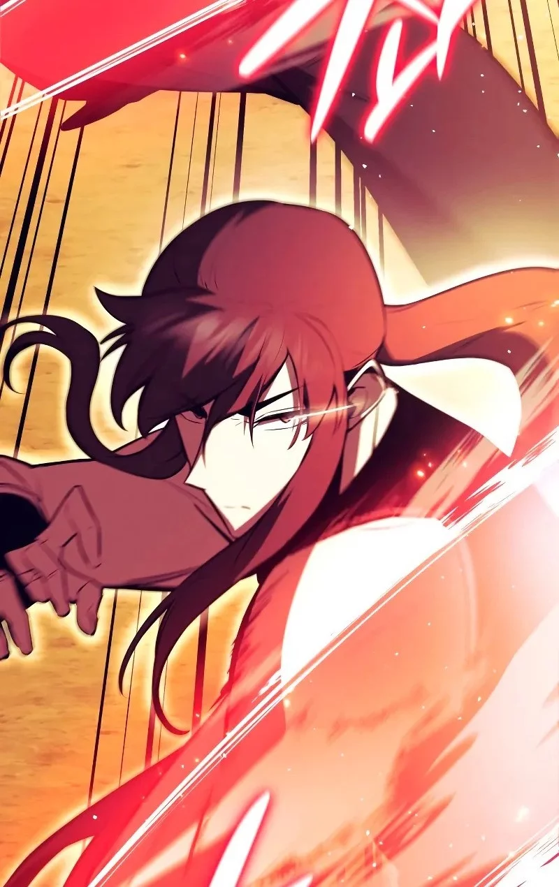 Rebirth of the Divine Demon Chapter 12 - https://img.komiku.org/upload5/rebirth-of-the-divine-demon/12/2025-10-26/26_part3.webp