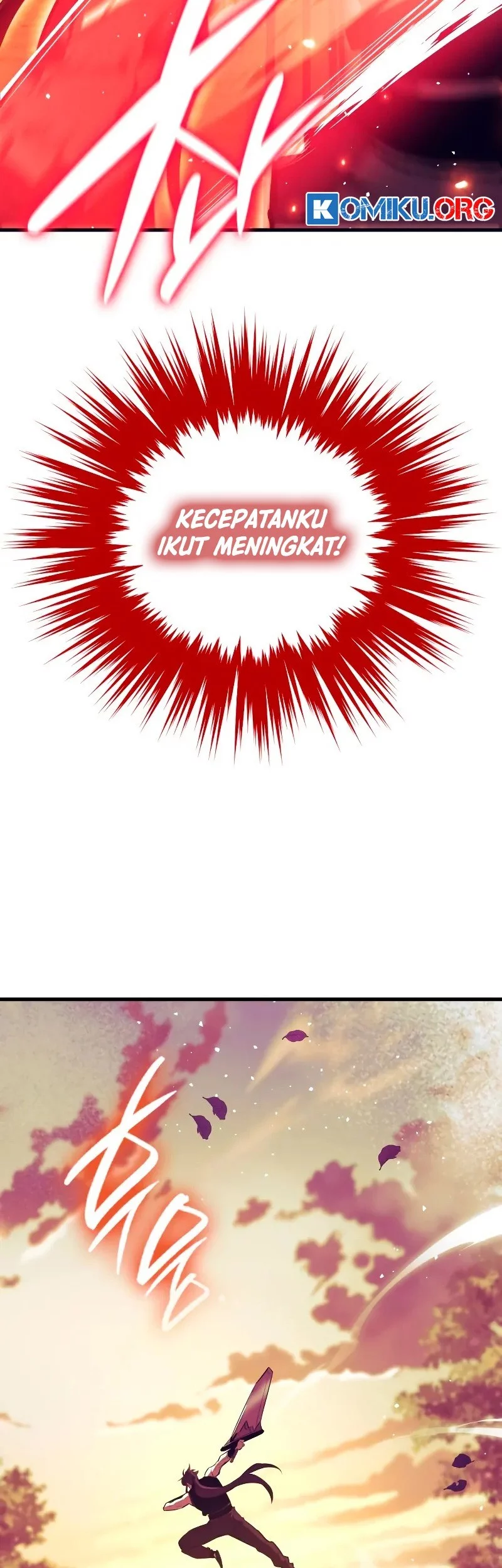 Rebirth of the Divine Demon Chapter 12 - https://img.komiku.org/upload5/rebirth-of-the-divine-demon/12/2025-10-26/27_part1.webp